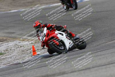 media/May-26-2025-Lets Ride (Mon) [[3bf1de1d65]]/A Group/2pm (Off Ramp)/